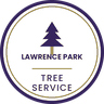 Lawrence Park Tree Service logo